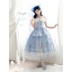 Tonight The Second Letter For You 2.0 Pure Colour Top Skirt and Set(Reservation/3 Colours/Full Payment Without Shipping)